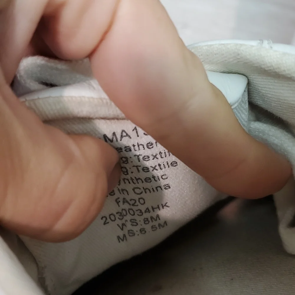 Madewell good used